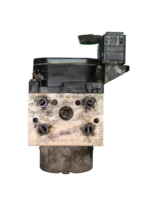 ABS VW PASSAT B5.5 8E0614111T (OEM)