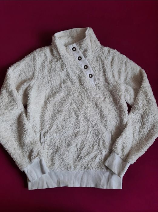 Carry bluza mis r. S