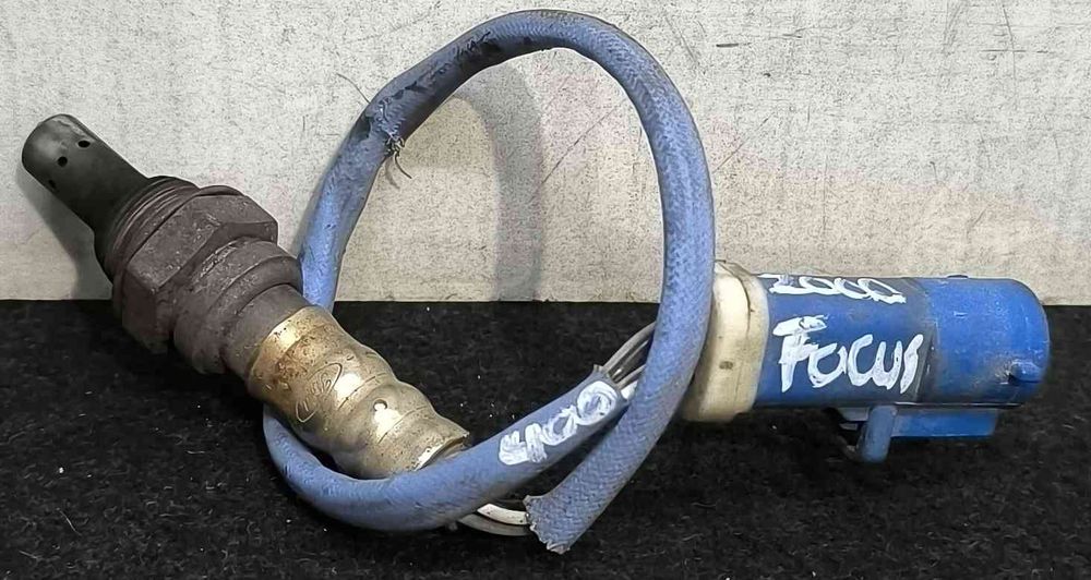 Sonda Lambda 98AB-9G444-BB - FORD FOCUS I