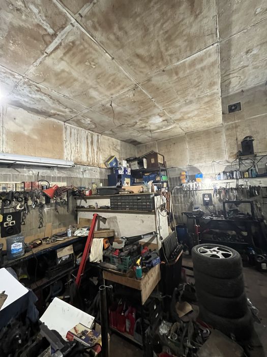 Продам гараж корпоративний на Печерську/ Ocean Plaza