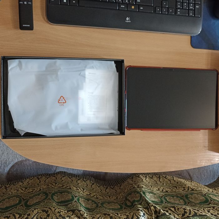 Продам планшет Teclast T60AI