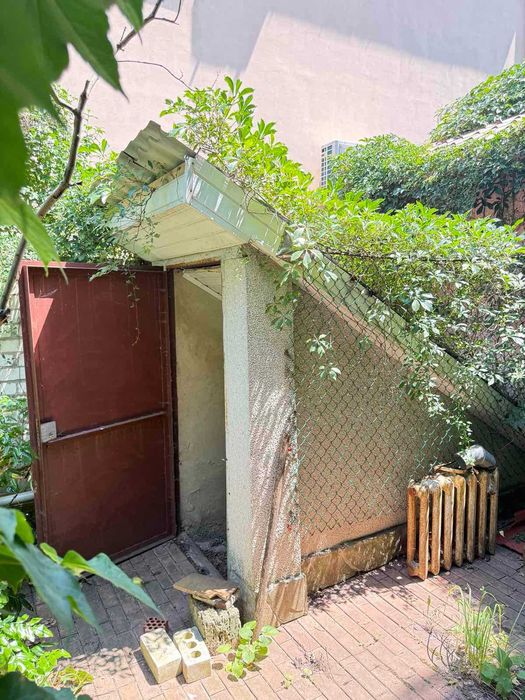 Продается просторный двухэтажный дом в Одессе (Черноморка) / Просторий двоповерховий будинок в Одесі (Чорноморка).