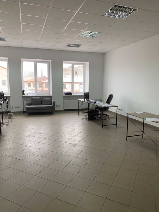 Commercial real estate at st. Promyshlennaya ul (area 3700 m²) - Atlanta.ua - photo 8