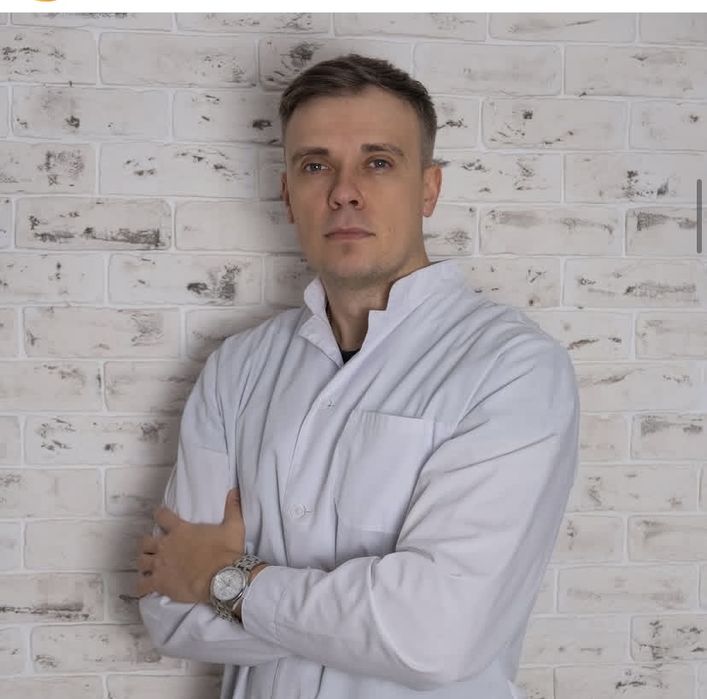 Вывод из запоя. Кодирование от алкоголя. Лечение алкоголизма.