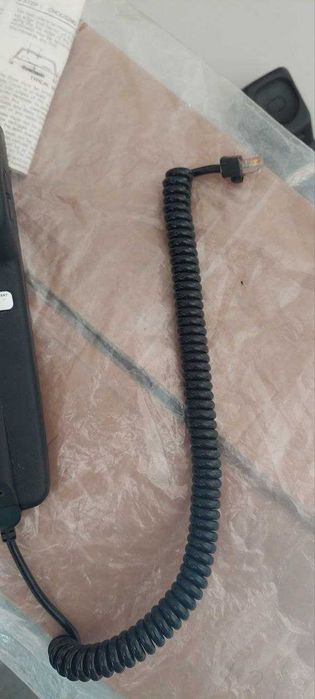 Трубки телефону Motorola International 2700