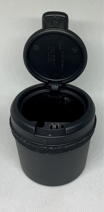 Автопепельница оригинал  Hyundai  KIA  Komos 84554-1P000