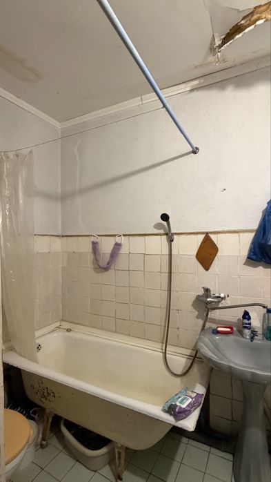 ‼️Продаж жилкопу за  ТЦ Кіт