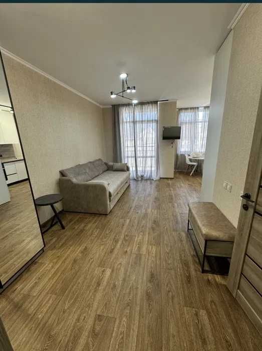 Оренда 1 кім. на ЖК Кришталеві Джерела вул. Академіка Заболотного 148б