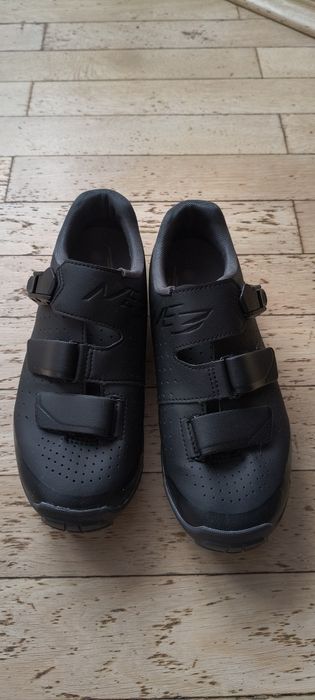 Веловзуття Shimano