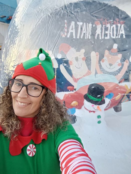 Canoagens Nabão Zêzere e Tejo