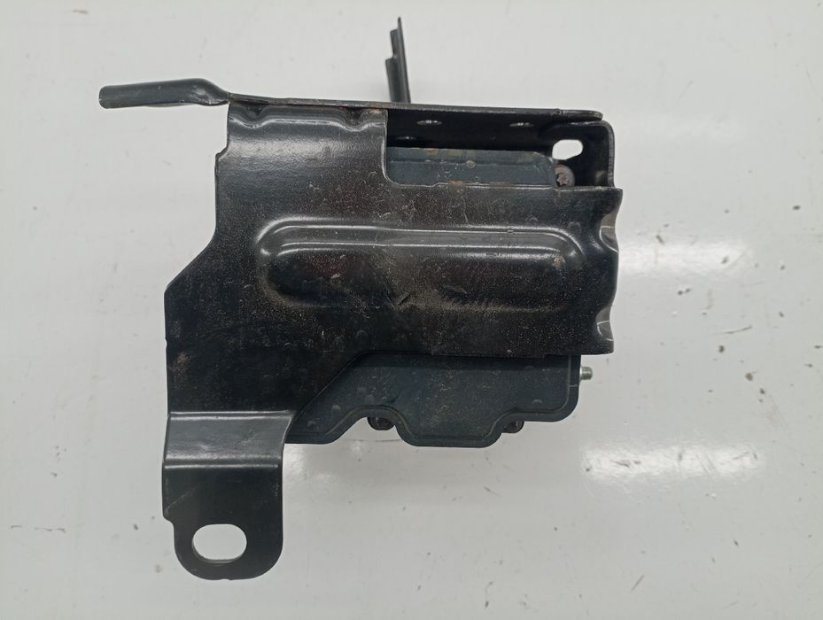 Bomba de abs - peugeot 308 sw ii | 14 -