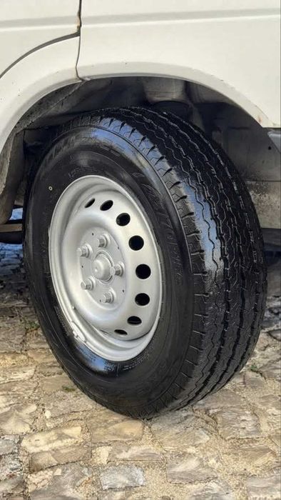 Mercedes sprinter 316 cdi
