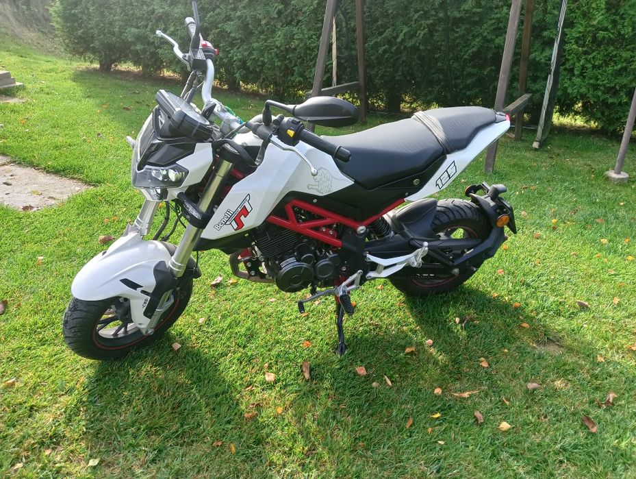 Benelli