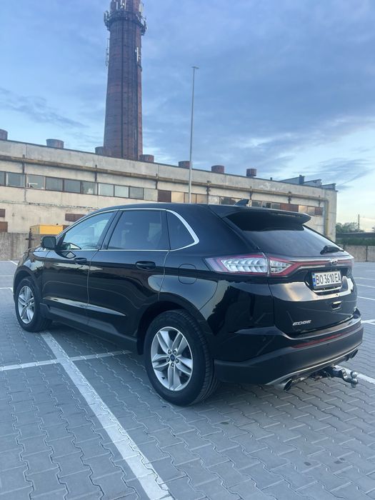 Продається Ford Edge 2016