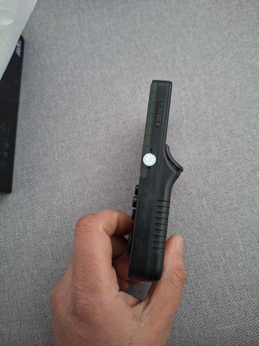 Consola R36S Como Nova