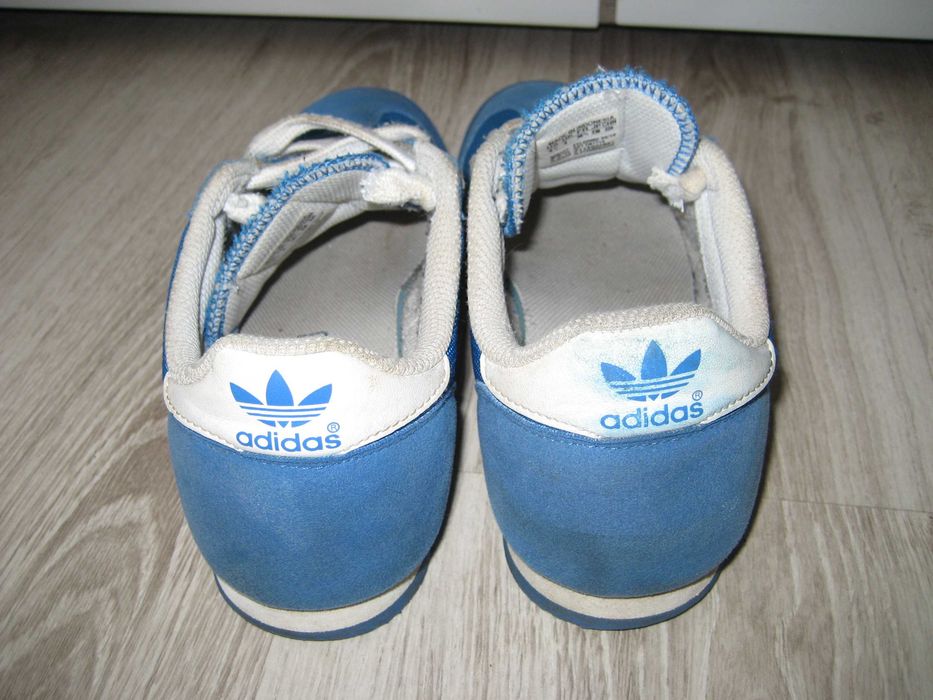 adidas - buty sportowe 36