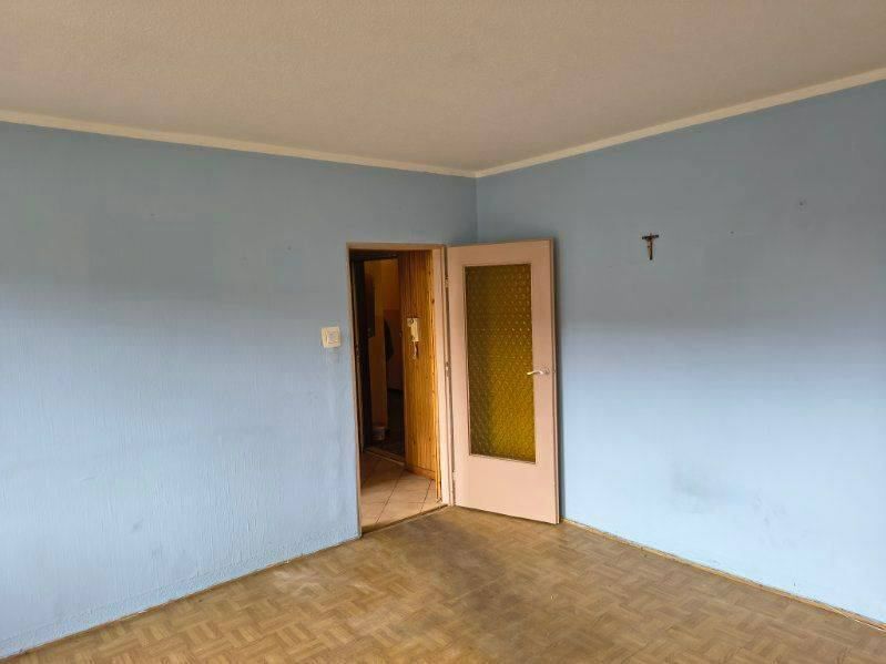 Mieszkanie  spółdzielcze