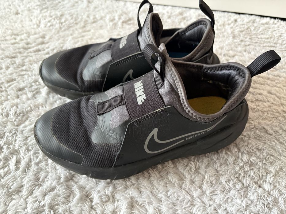 Buty nike flex runner 34