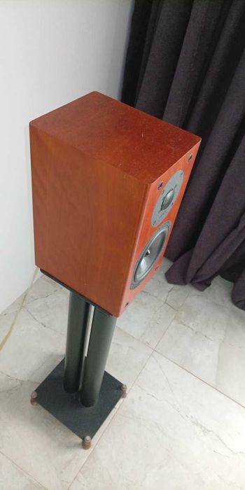 Акустичні системи Epos M 5i