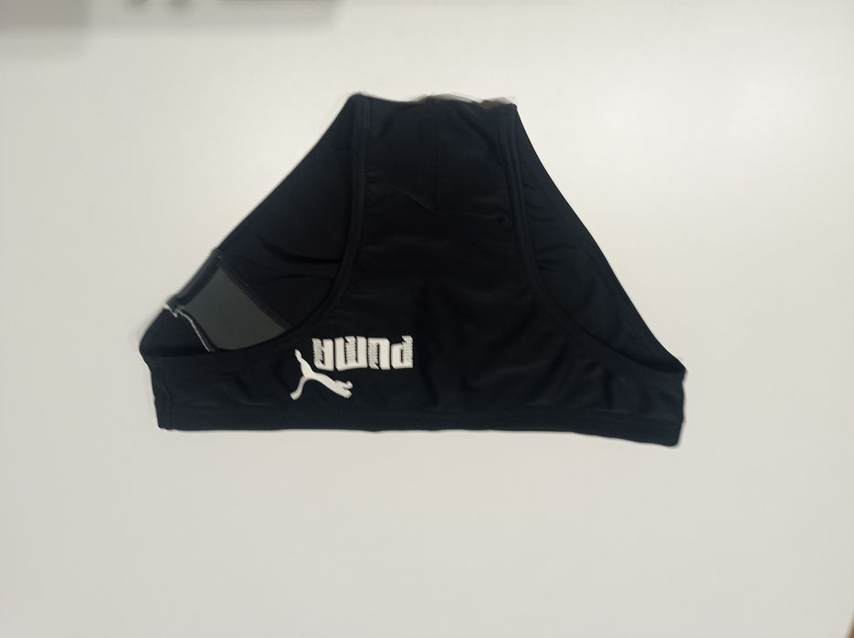 Kąpielówki Puma rozmiar 164-Nowe