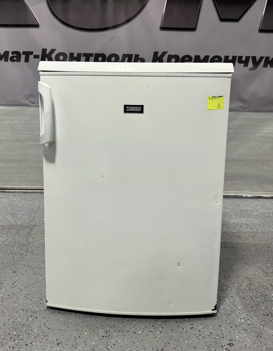Міні холодильники, вживані