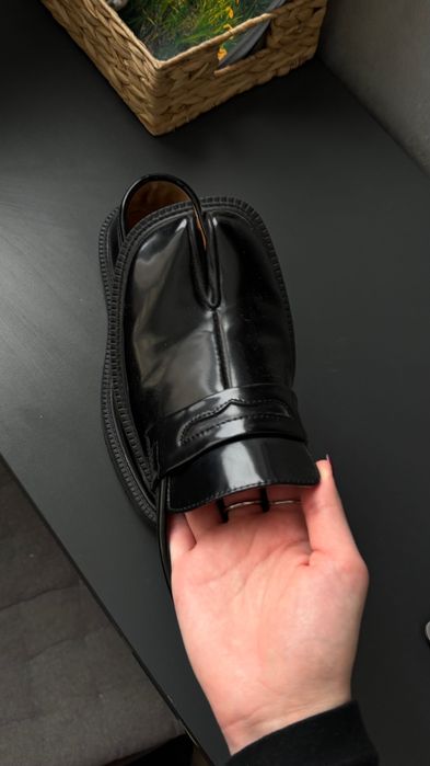 Лофери Tabi 41/41,5