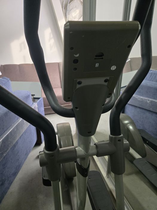 Орбитрек TORNEO б/у