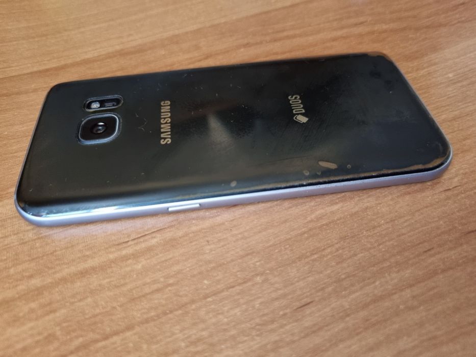 Samsung Galaxy S7 G930