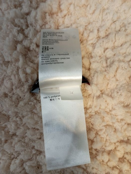 Снуд Мarc Cain, новый