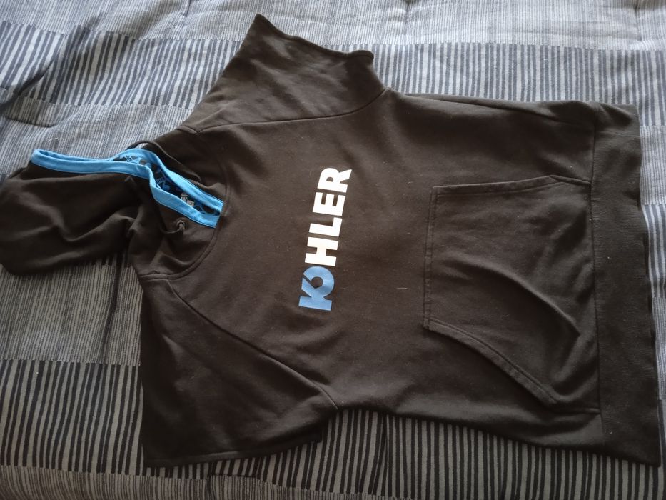 Camisola desportiva KOHLER