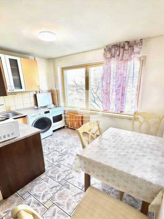 Продаж 3 кім. квартири, вул. Олега Мудрака, Новобіличі, Академмістечко