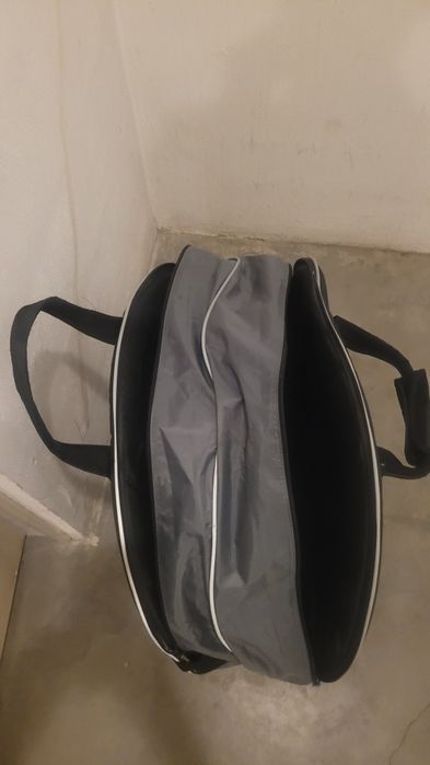 Saco de rodas de bicicleta