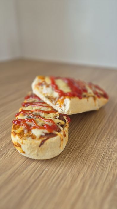 Współpraca z punktami gastronomicznymi
