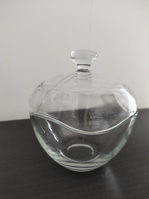 Peças de loiças diversas64387411465346120