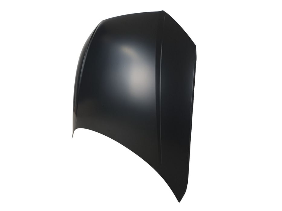 Капот Алюміній + герметик для Audi A3 8V 2012-2016