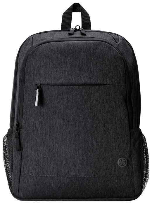HP Prelude Pro Recycle Backpack 15,6 cali