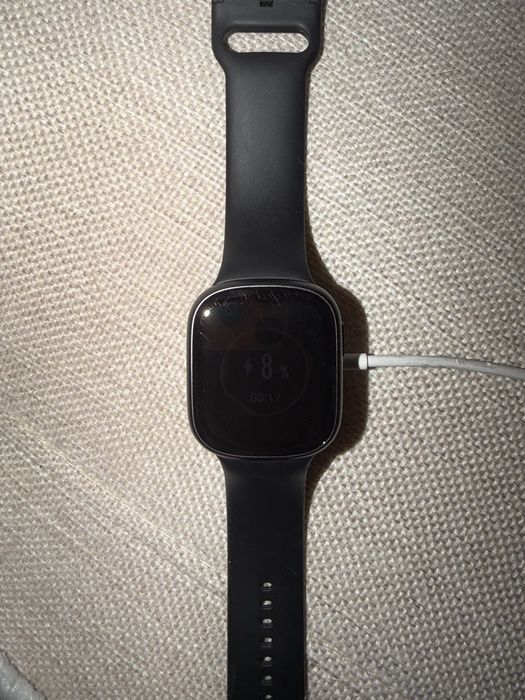 Honor Watch 4 Smartwatch