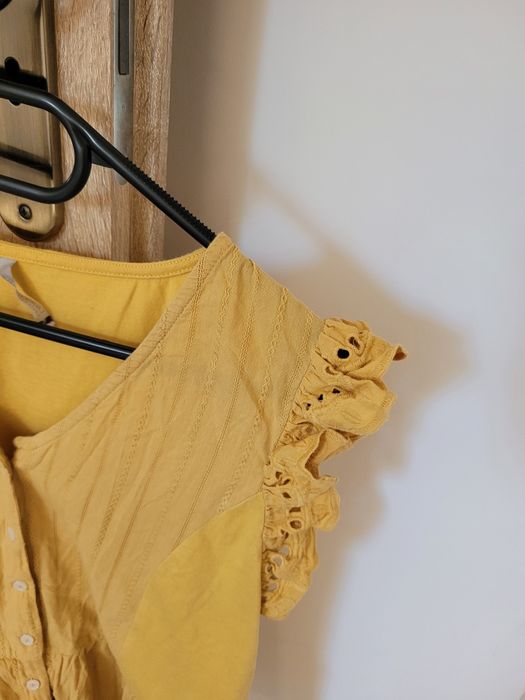 Laura torelli koszulka bluzka