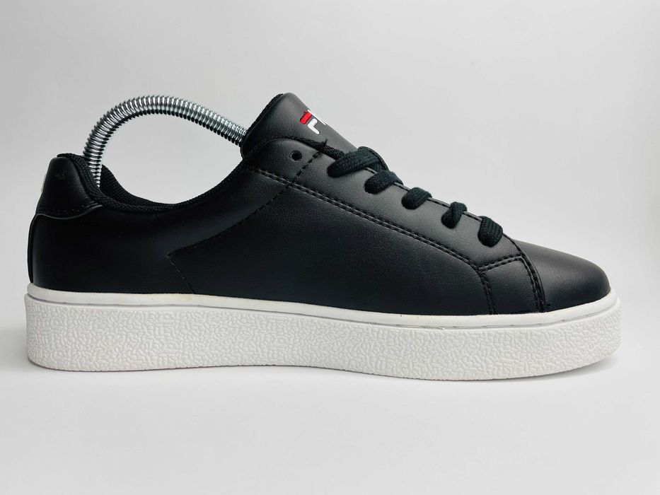Fila buty, sneakersy r.39, nowe