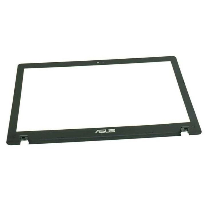 LCD Cover Bezel for Asus, Acer, HP, Toshiba, Lenovo, Dell, Sony64740323249283122