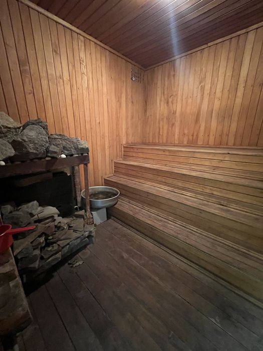 Продам Дом в лесу