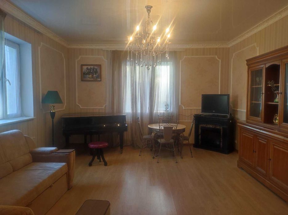 Продам дом 185 метров во втором Совиньоне на 10-ти сотках земли