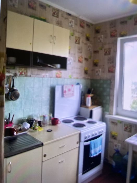 Оренда кімнати для дівчини,м.Героїв Дніпра