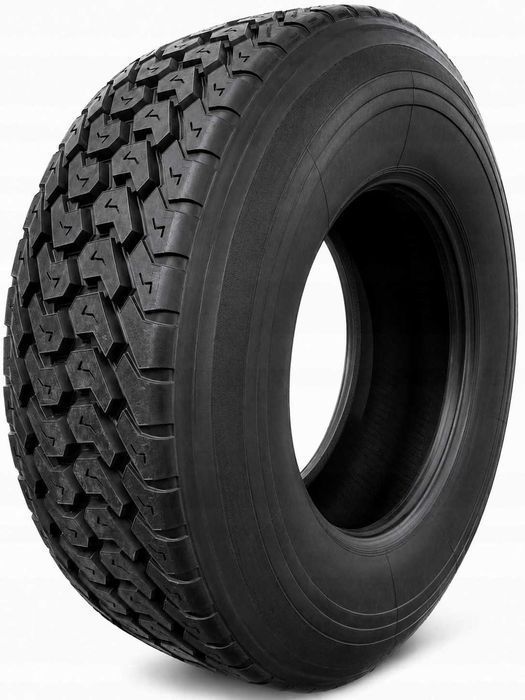 Opona ciężarowa 385/65 R22.5 STC naczepa