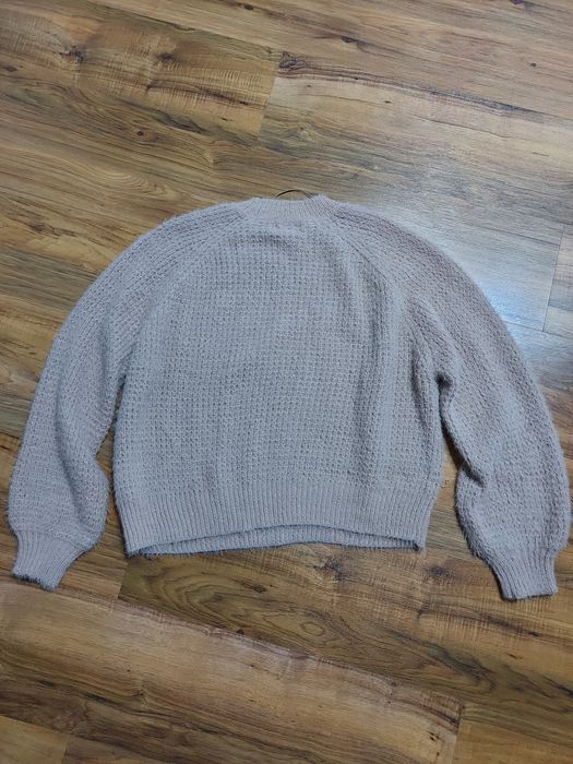 Sweter Pull&Bear S