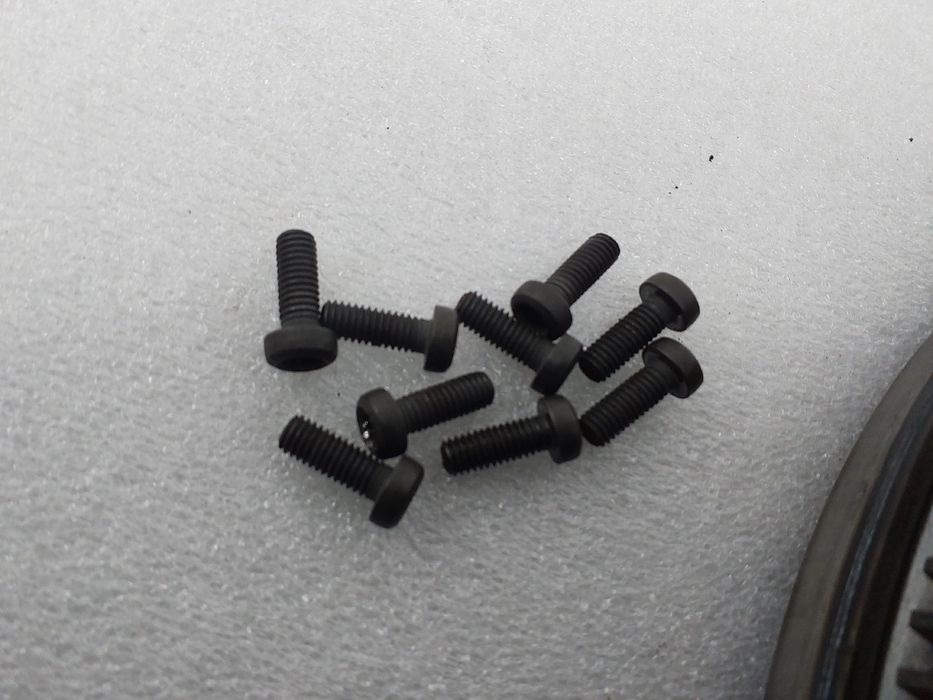 Kit embraiagem VOLKSWAGEN Golf V Variant (1K5)