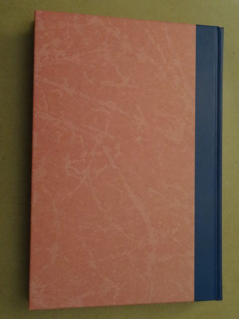 Bem Falar, Bem Escrever de A. Gomes Ferreira