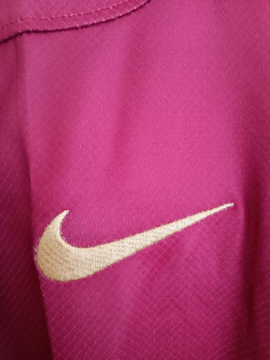 Barcelona 2024-25 Travis Scott Edition /XL