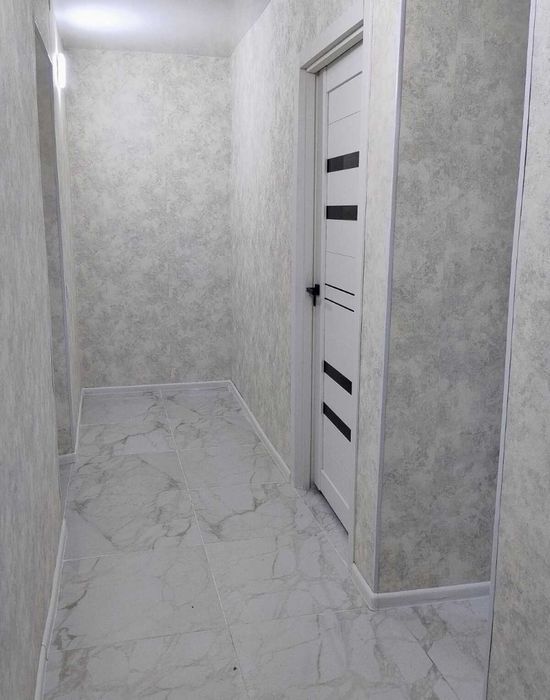 Продаж 2к квартири Гречани