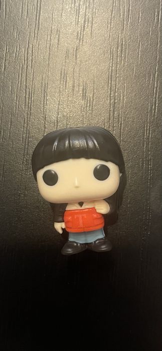 Will stranger things kinder joy